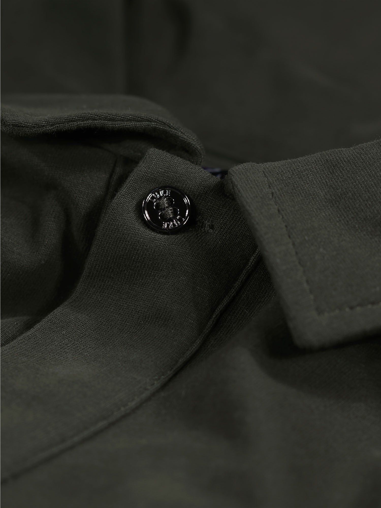 BREATHTAKING POLO sold by Luke 1977 product image thumbnail 6