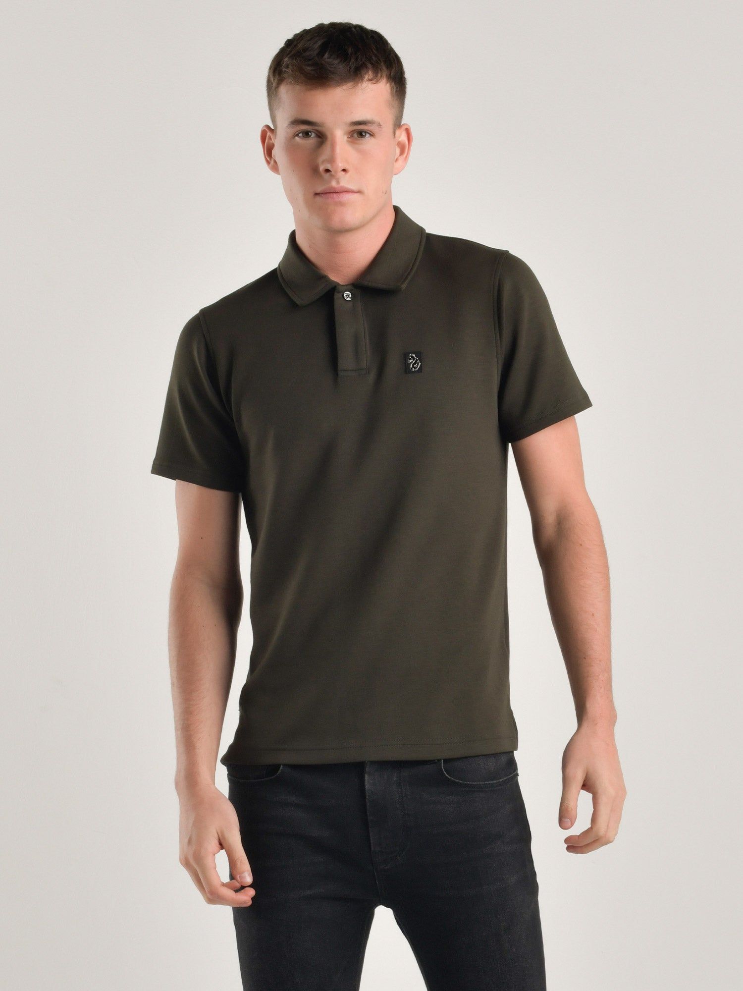 BREATHTAKING POLO sold by Luke 1977 product image thumbnail 2