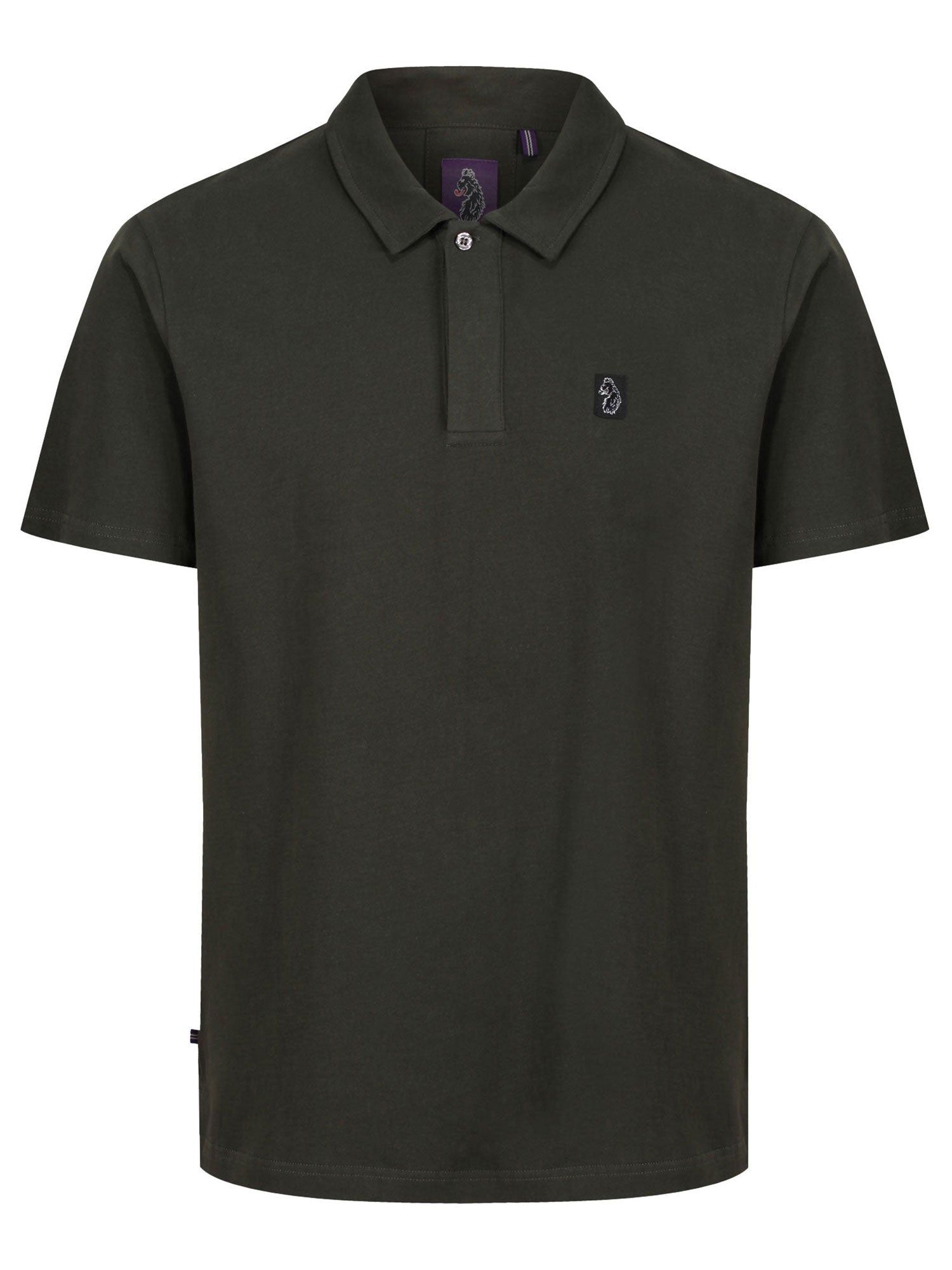BREATHTAKING POLO sold by Luke 1977