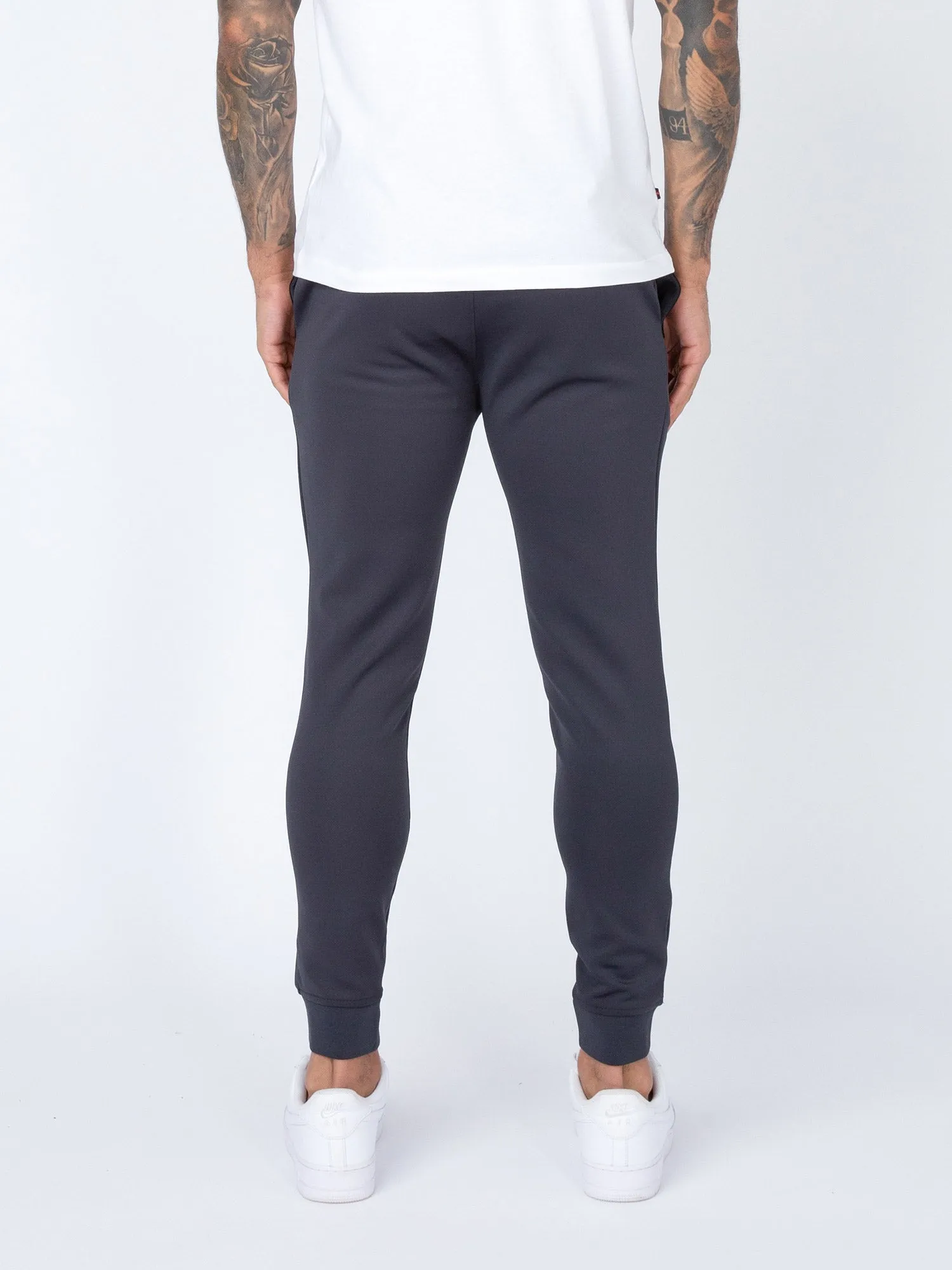 TTTJ TRICOT CUFFED JOGGERS sold by Luke 1977 product image thumbnail 3