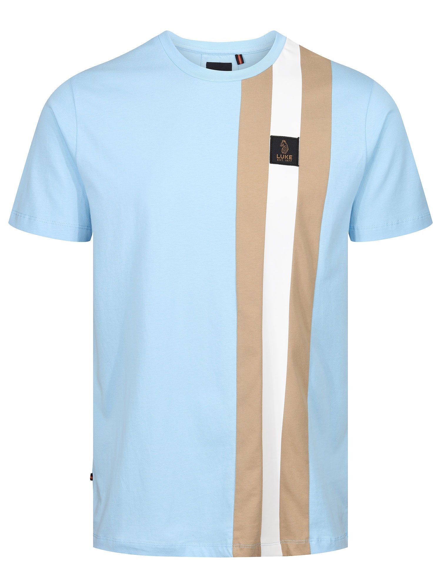 EDALE T-SHIRT sold by Luke 1977