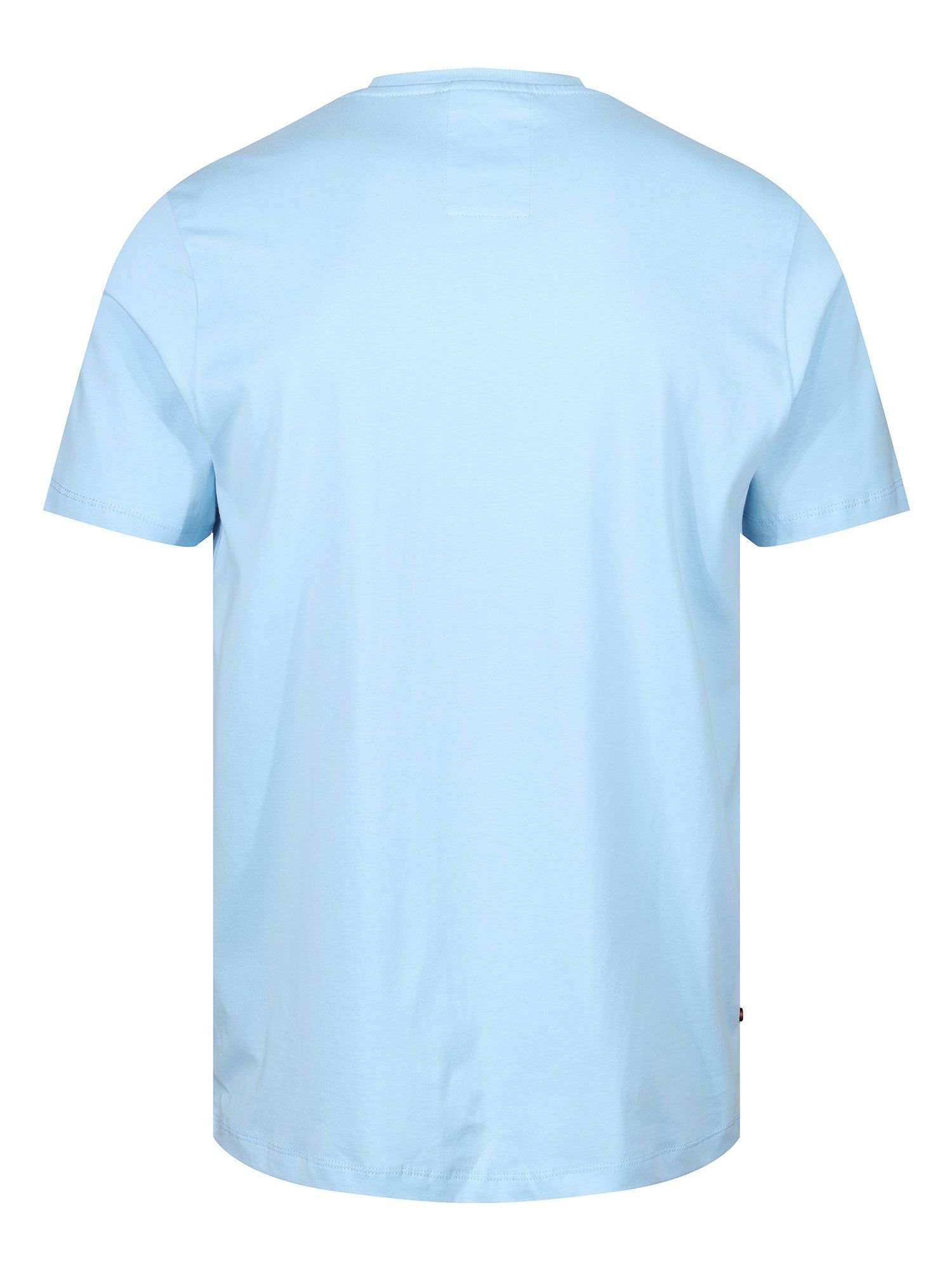EDALE T-SHIRT sold by Luke 1977 product image thumbnail 5