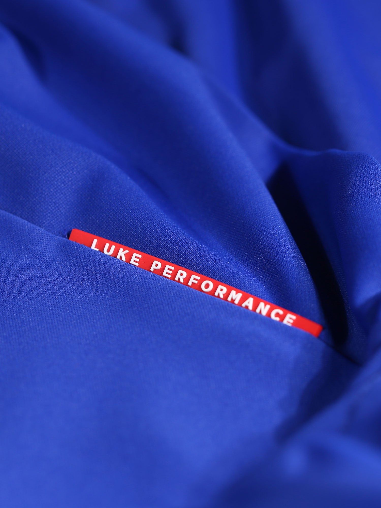 KEY ZIP THROUGH HOODY sold by Luke 1977 product image thumbnail 6