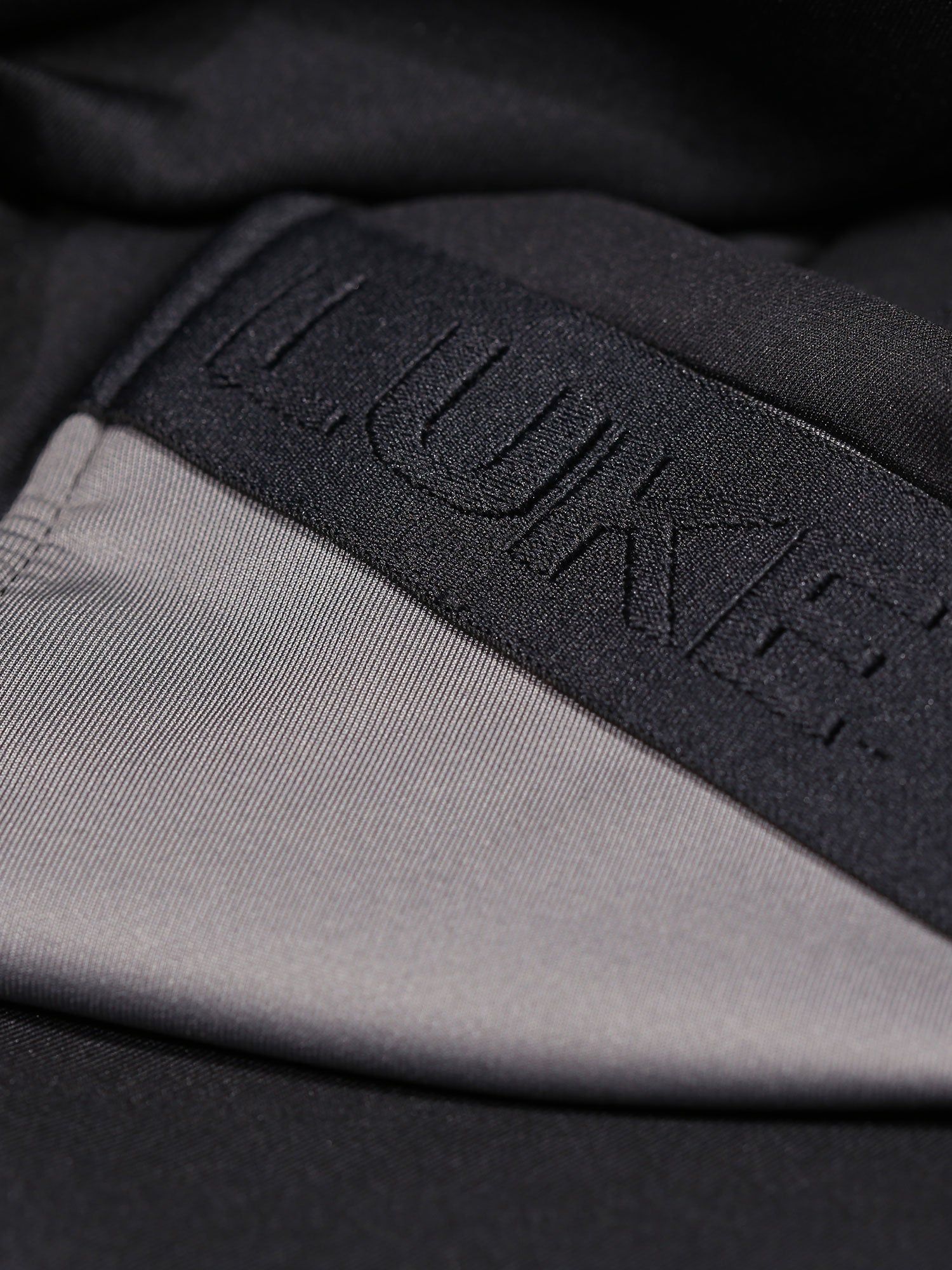 BALDUR HOODIE sold by Luke 1977 product image thumbnail 4