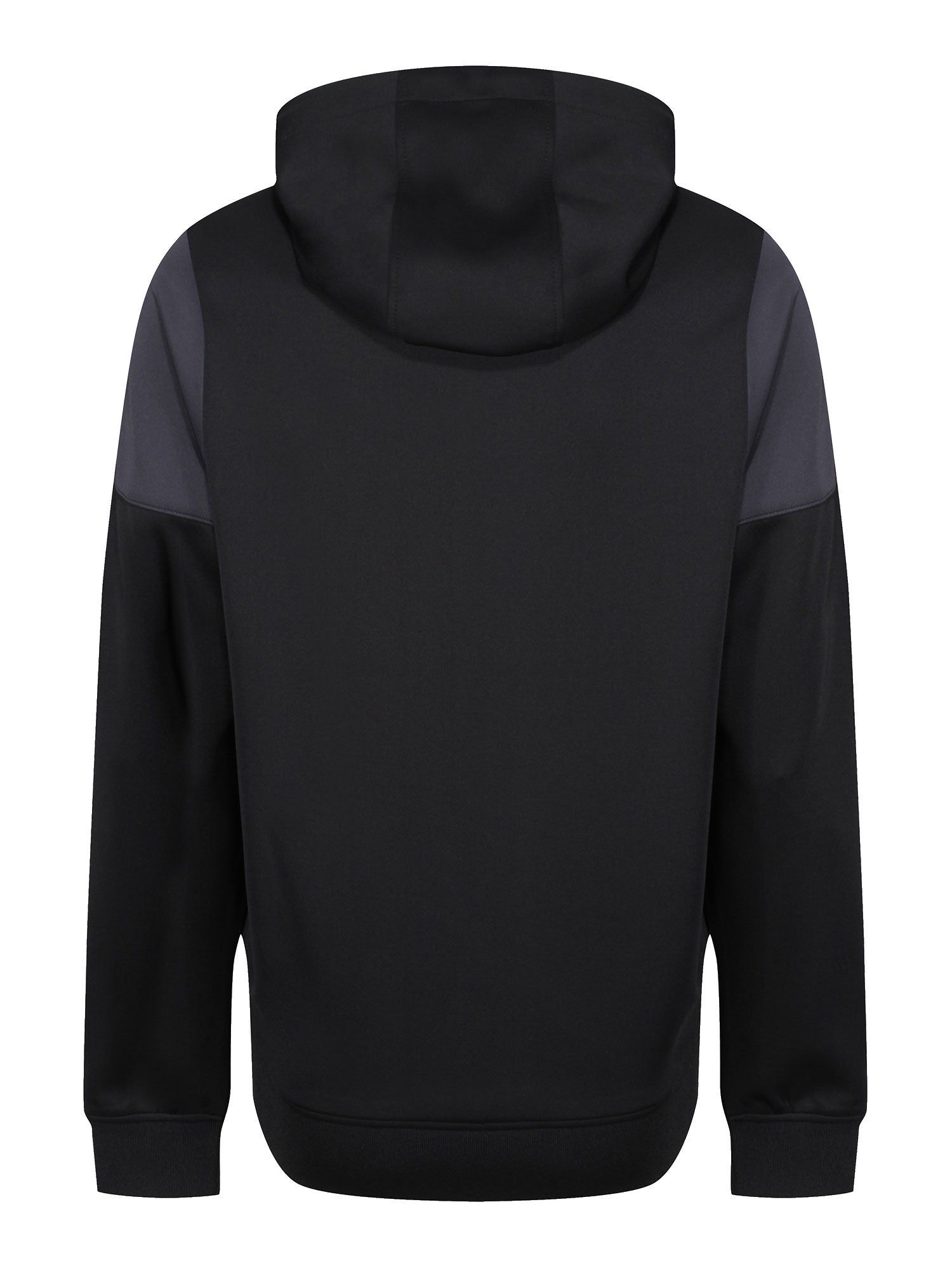 BALDUR HOODIE sold by Luke 1977 product image thumbnail 2