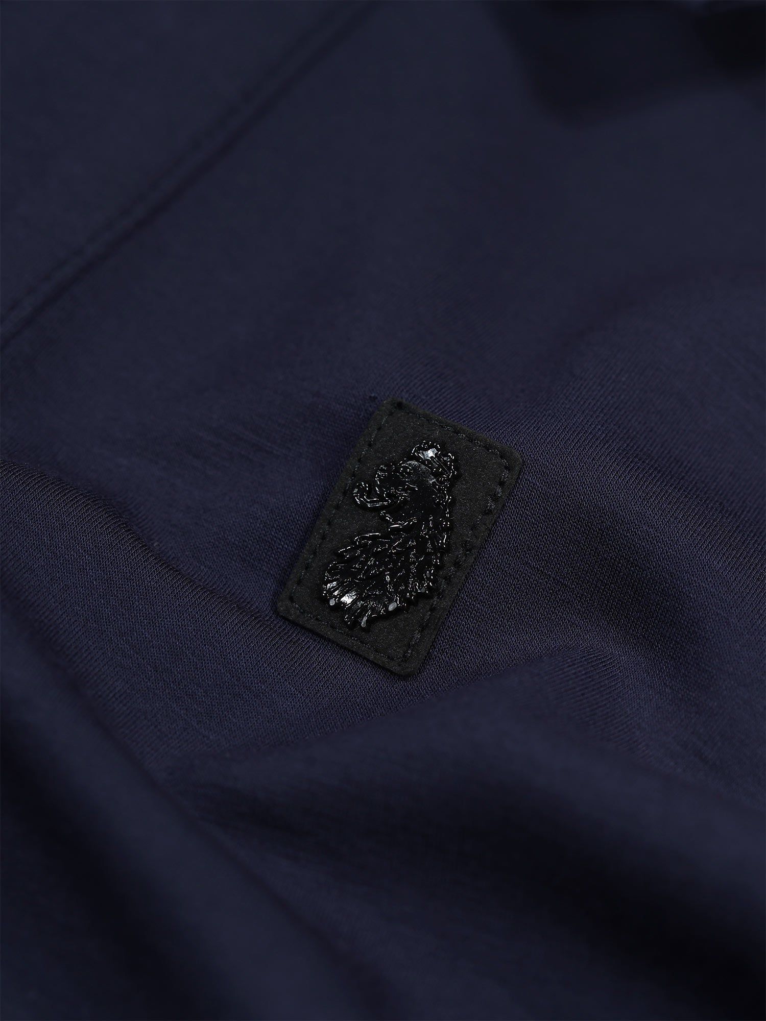 BREATHTAKING POLO sold by Luke 1977 product image thumbnail 6