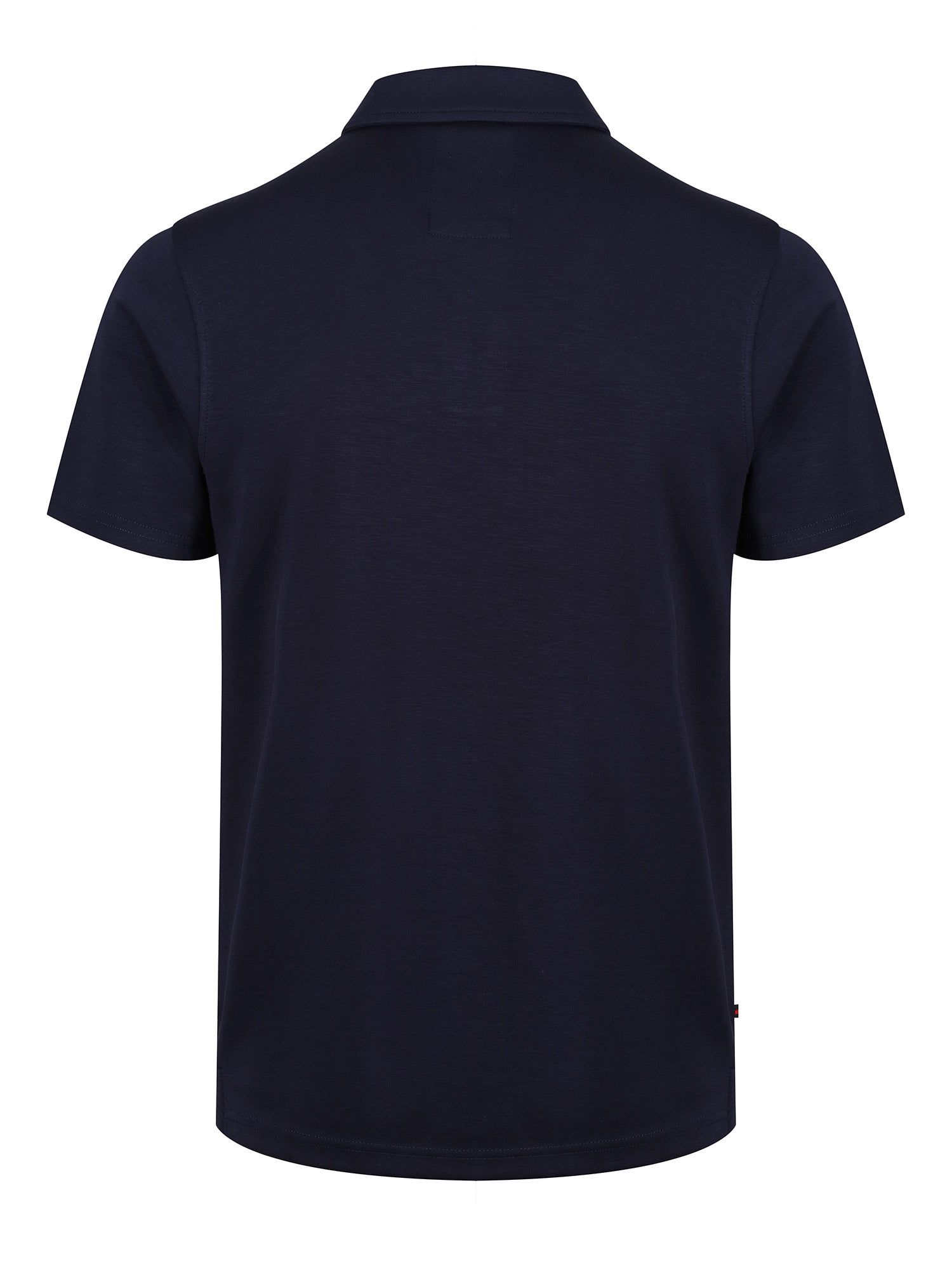 BREATHTAKING POLO sold by Luke 1977 product image thumbnail 5