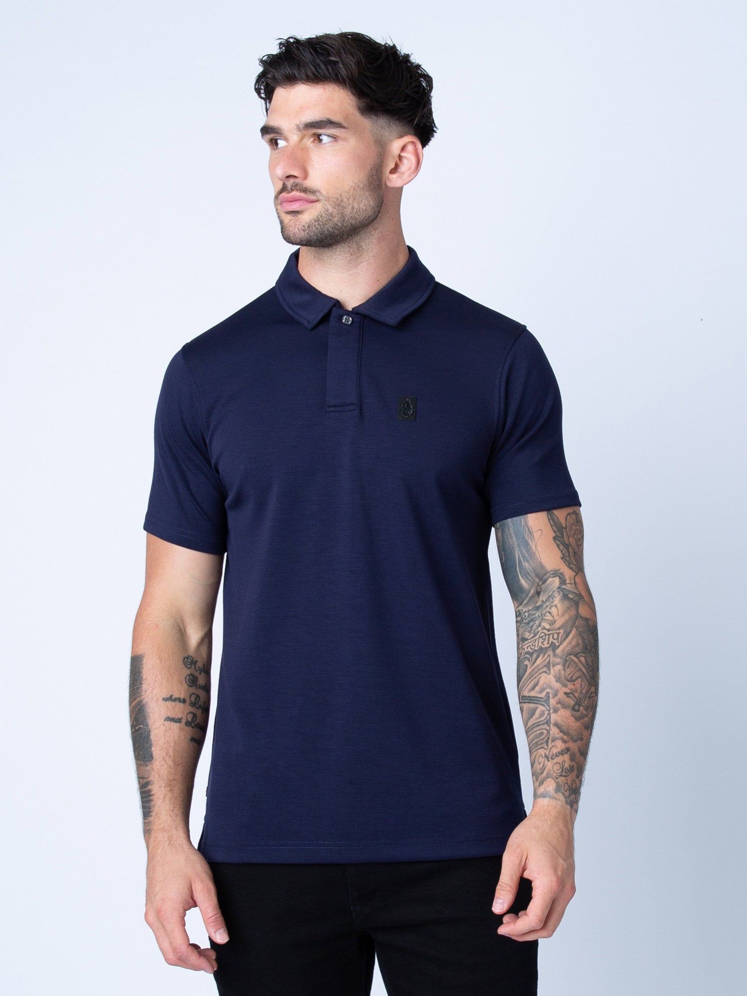 BREATHTAKING POLO sold by Luke 1977 product image thumbnail 2