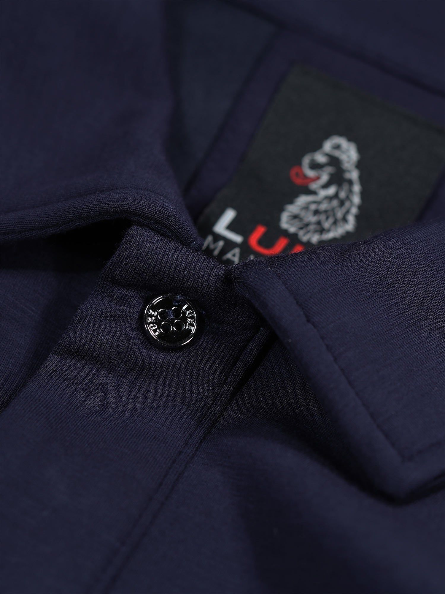 BREATHTAKING POLO sold by Luke 1977 product image thumbnail 7