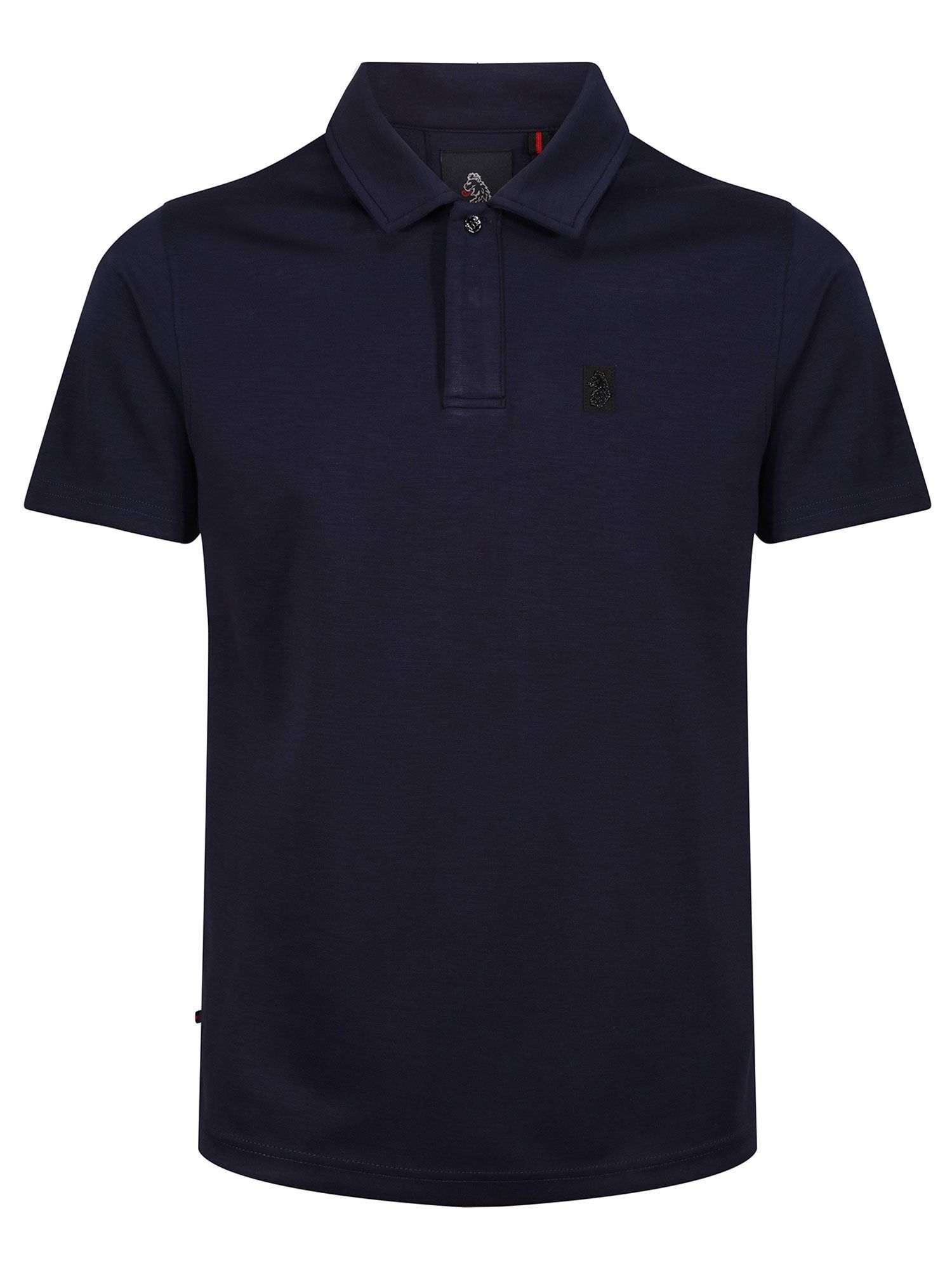 BREATHTAKING POLO sold by Luke 1977