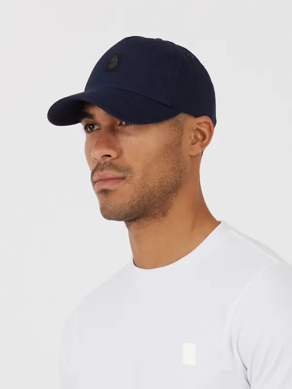 PROVENCE CAP sold by Luke 1977