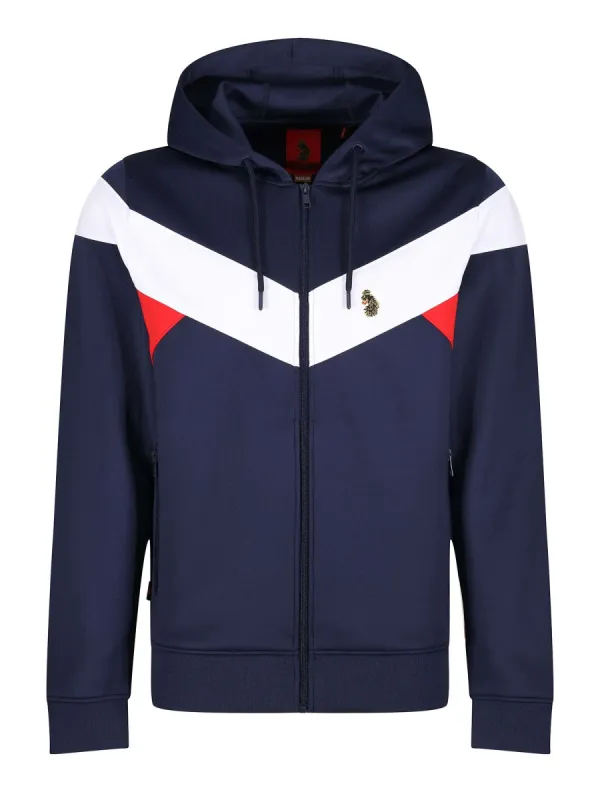 BALDUR 3 HOODIE sold by Luke 1977