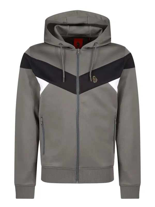 BALDUR 3 HOODIE sold by Luke 1977