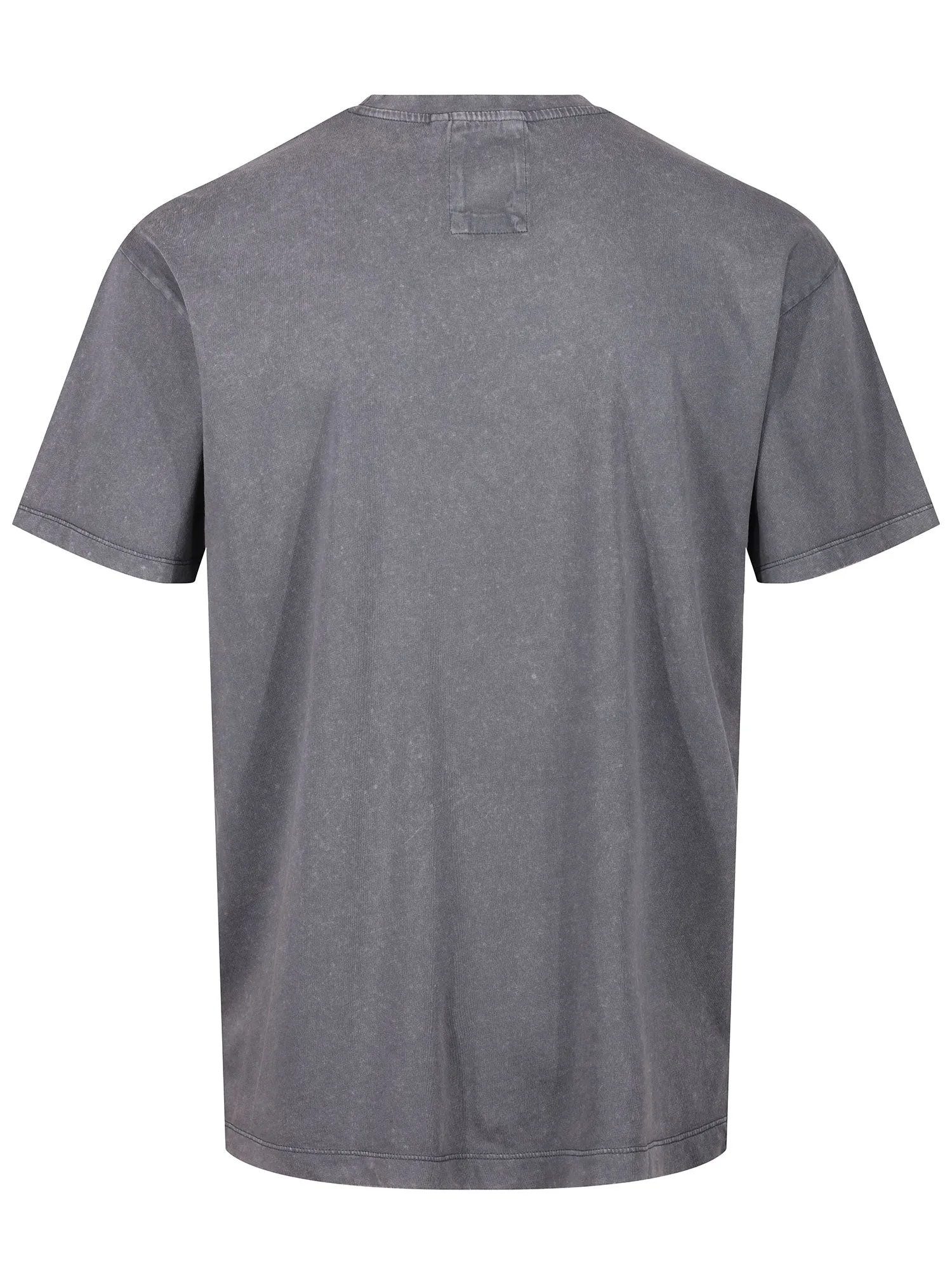 NEW PLONDA POCKET T-SHIRT sold by Luke 1977 product image thumbnail 5