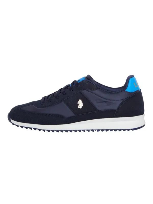 FIGG LOW TRAINERS sold by Luke 1977