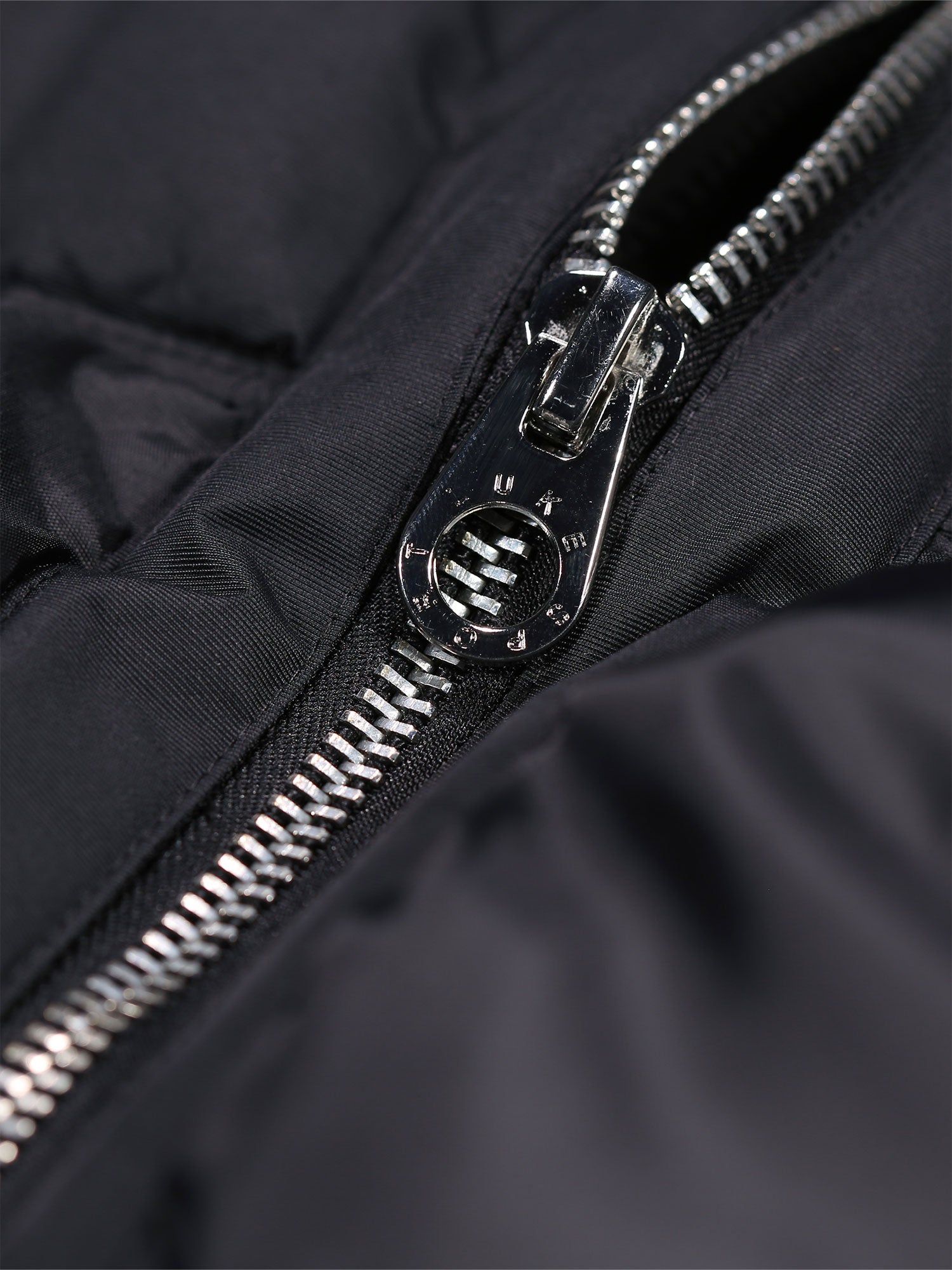 ARTIC JACKET sold by Luke 1977 product image thumbnail 3