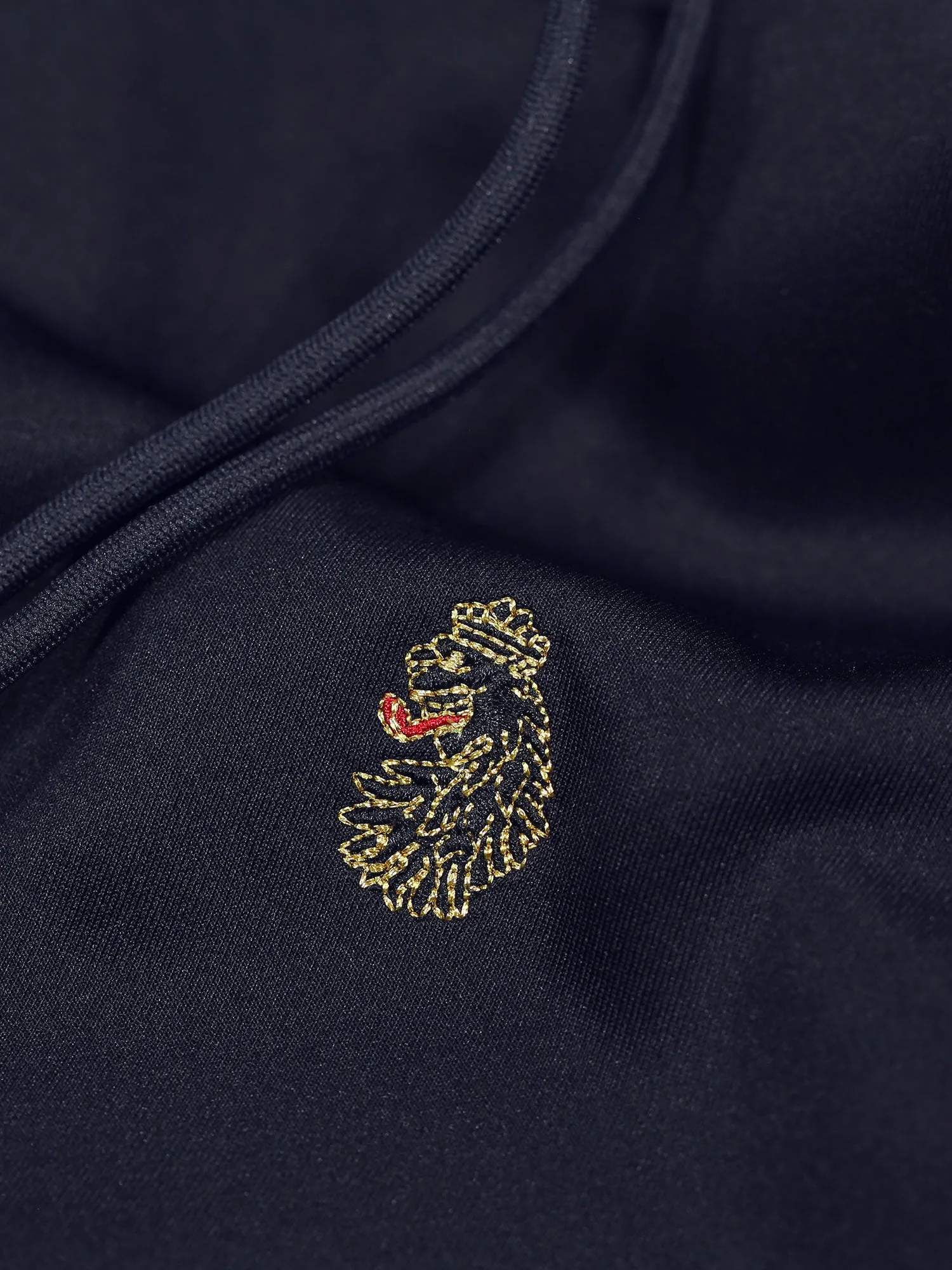 BEIJING & HOBART TRACKSUIT SET sold by Luke 1977 product image thumbnail 5