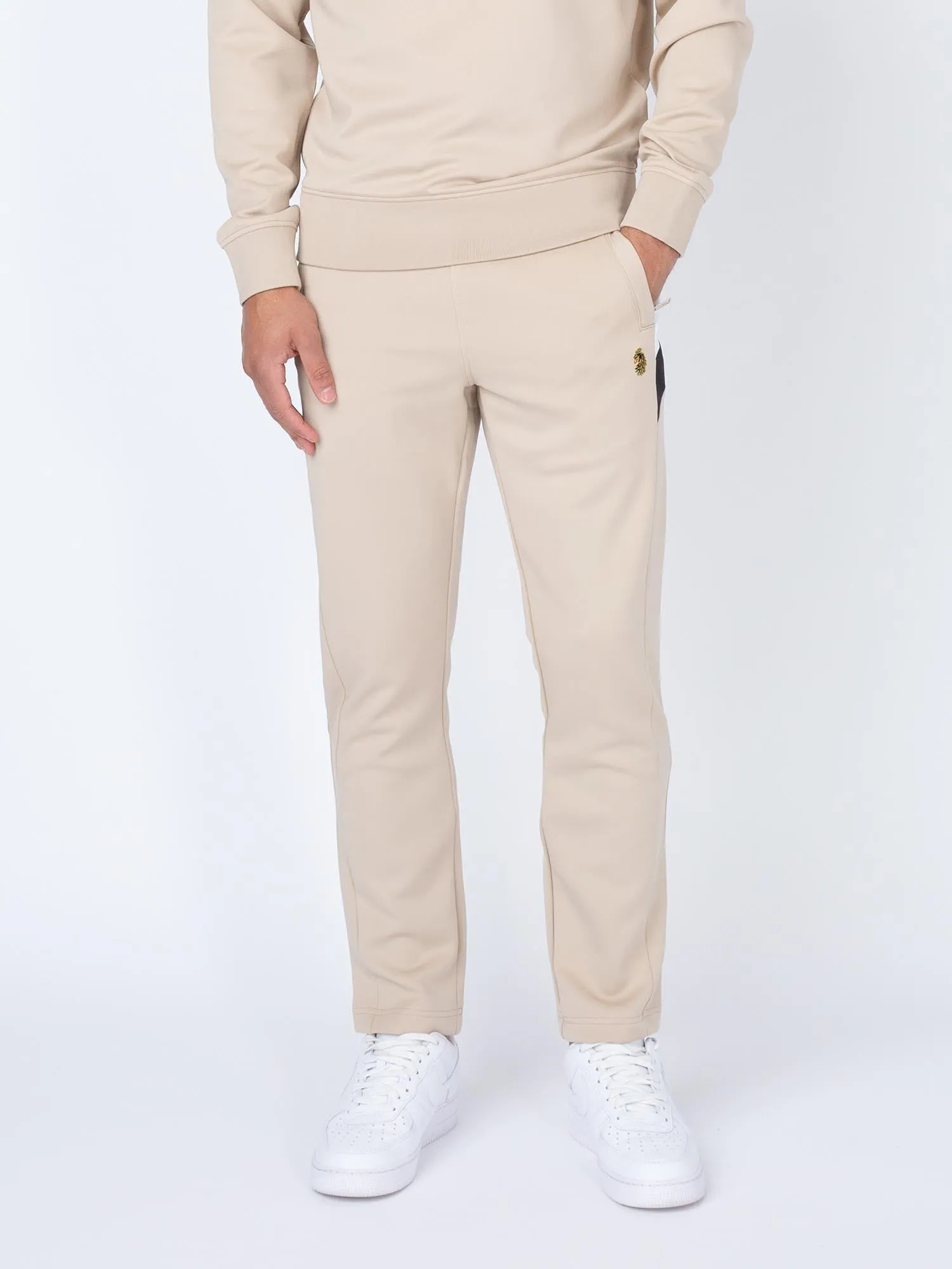 FORSETI JOGGERS sold by Luke 1977 product image thumbnail 2