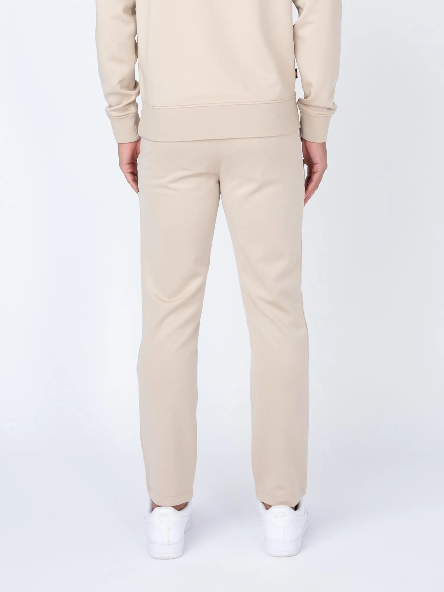 FORSETI JOGGERS sold by Luke 1977 product image thumbnail 3