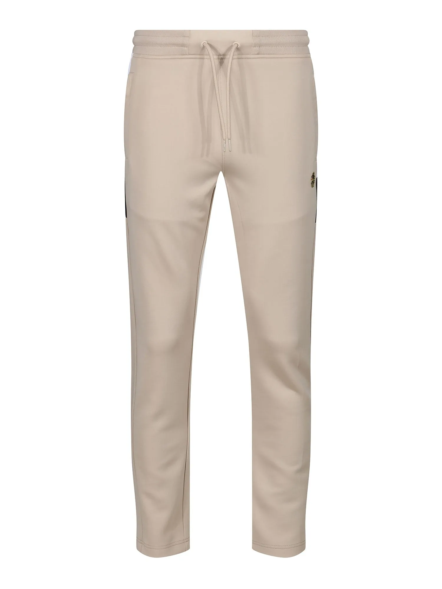 FORSETI JOGGERS sold by Luke 1977 product image thumbnail 4