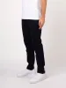 ALPA TAPERED SLIM FIT CHINOS TROUSERS sold by Luke 1977