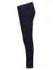 ALPA TAPERED SLIM FIT CHINOS TROUSERS sold by Luke 1977