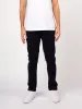 ALPA TAPERED SLIM FIT CHINOS TROUSERS sold by Luke 1977