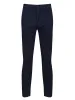 ALPA TAPERED SLIM FIT CHINOS TROUSERS sold by Luke 1977