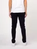 ALPA TAPERED SLIM FIT CHINOS TROUSERS sold by Luke 1977