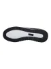 GLYDER TRAINERS sold by Luke 1977