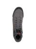 GLYDER TRAINERS sold by Luke 1977