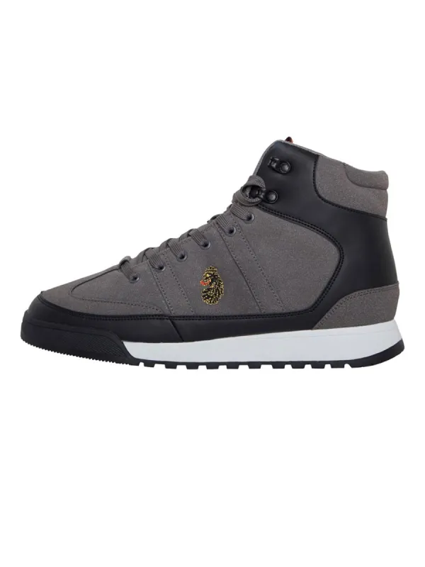 GLYDER TRAINERS sold by Luke 1977