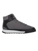 GLYDER TRAINERS sold by Luke 1977