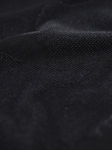 STUBBLE T-SHIRT sold by Luke 1977