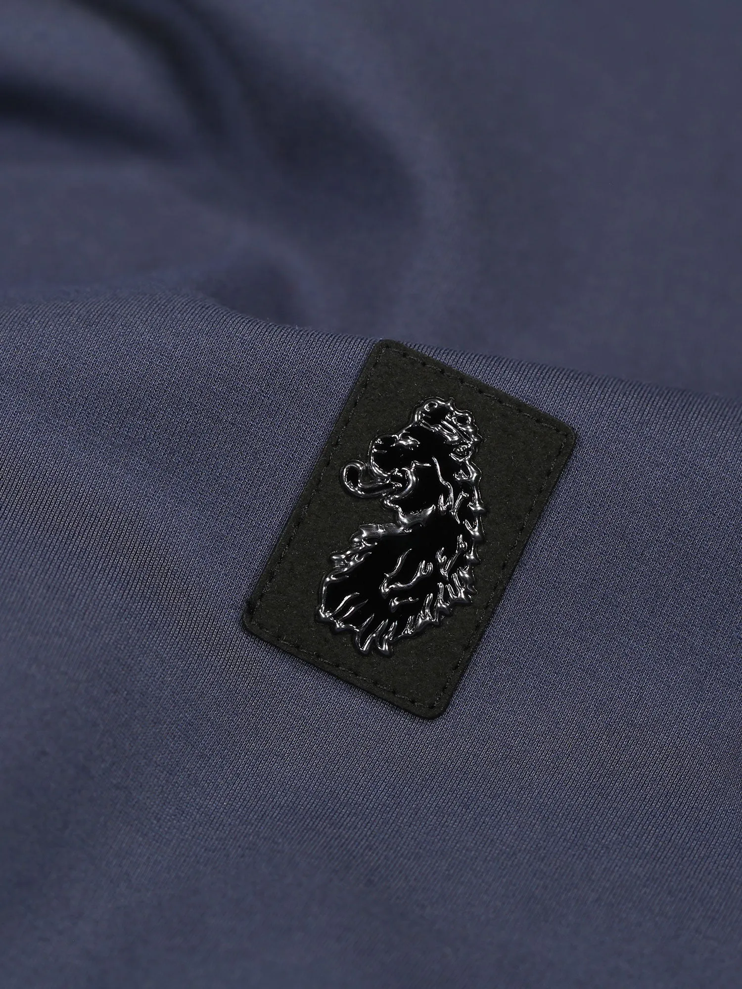 HUNTER & ROOT TRACKSUIT SET sold by Luke 1977 product image thumbnail 5