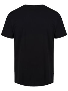 STUBBLE T-SHIRT sold by Luke 1977