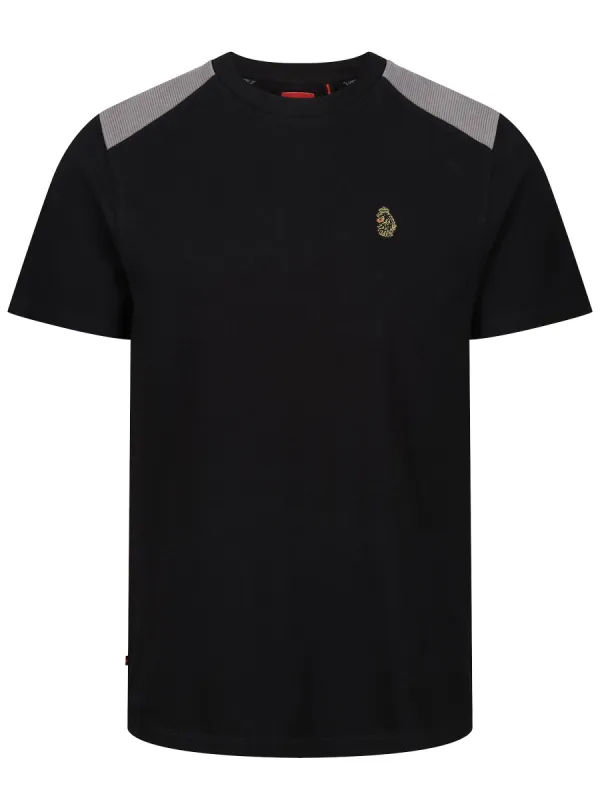 MAKO PIQUE T-SHIRT sold by Luke 1977
