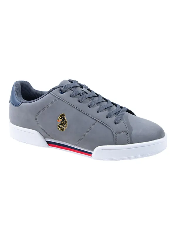 BERTO TRAINERS sold by Luke 1977