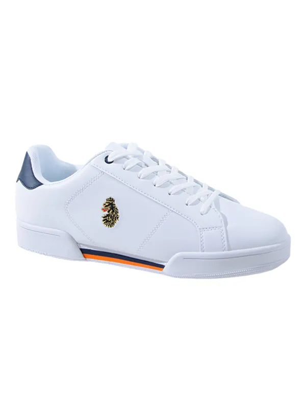 BERTO TRAINERS sold by Luke 1977