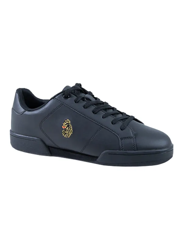 BERTO TRAINERS sold by Luke 1977