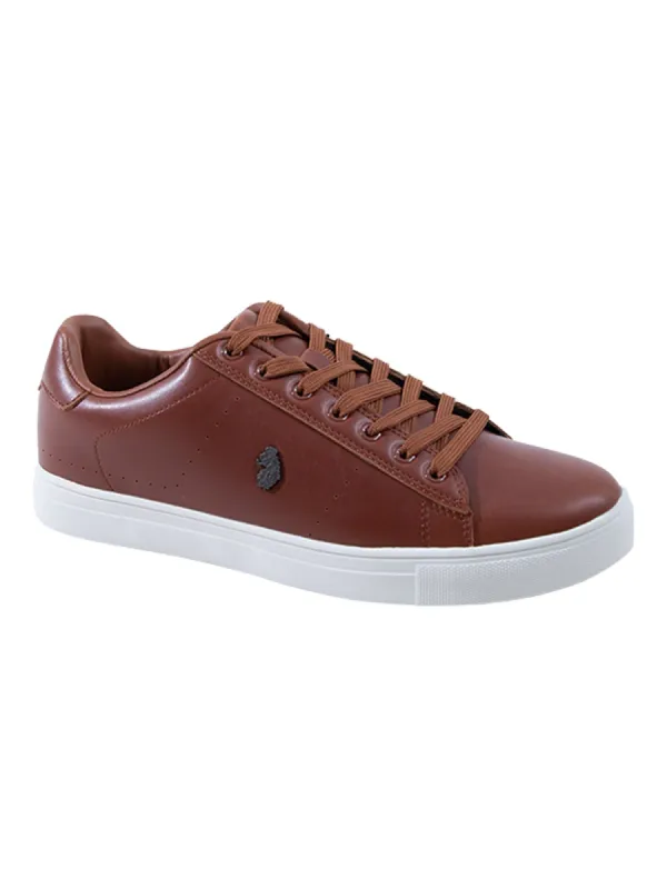 CHARLO TRAINERS sold by Luke 1977