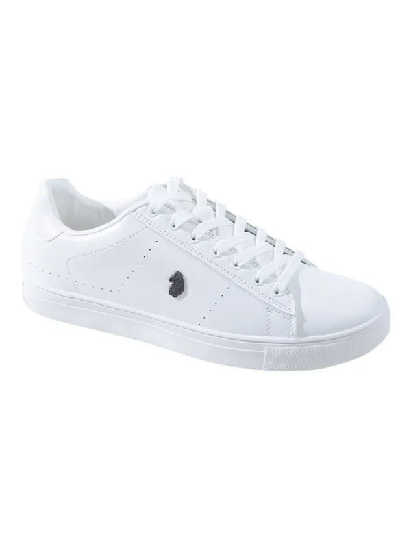 CHARLO TRAINERS sold by Luke 1977