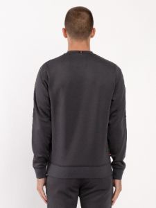 CASA VIEJA TRACKSUIT SET sold by Luke 1977