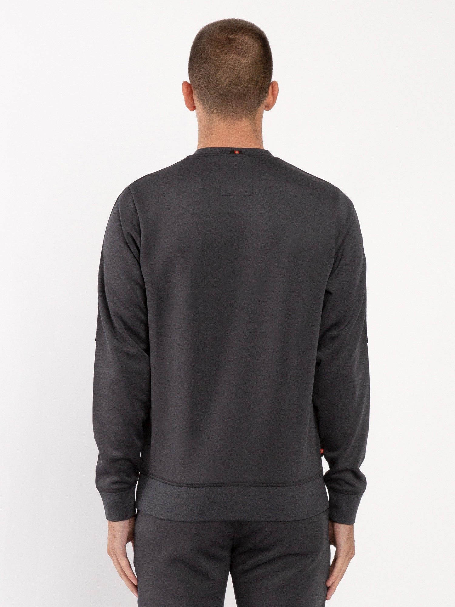 CASA VIEJA TRACKSUIT SET sold by Luke 1977 product image thumbnail 4