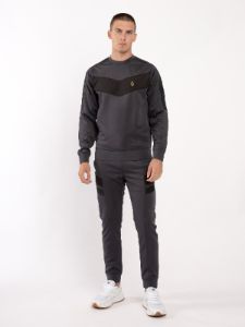 CASA VIEJA TRACKSUIT SET sold by Luke 1977