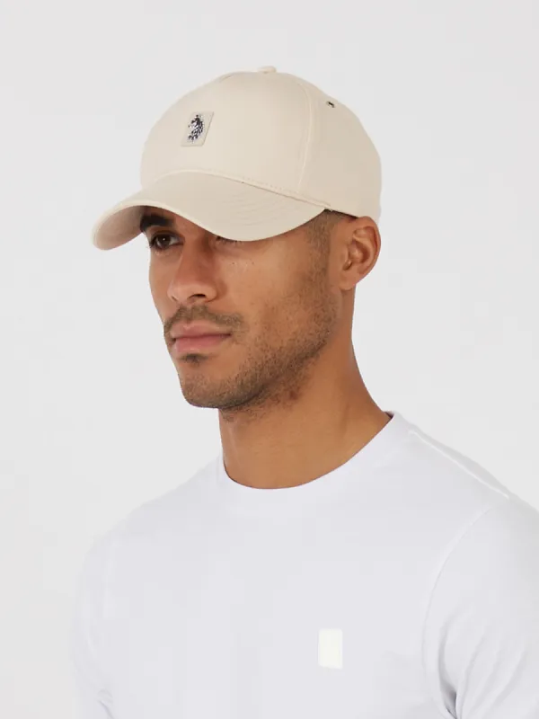 PROVENCE CAP sold by Luke 1977