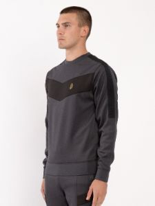 CASA VIEJA TRACKSUIT SET sold by Luke 1977