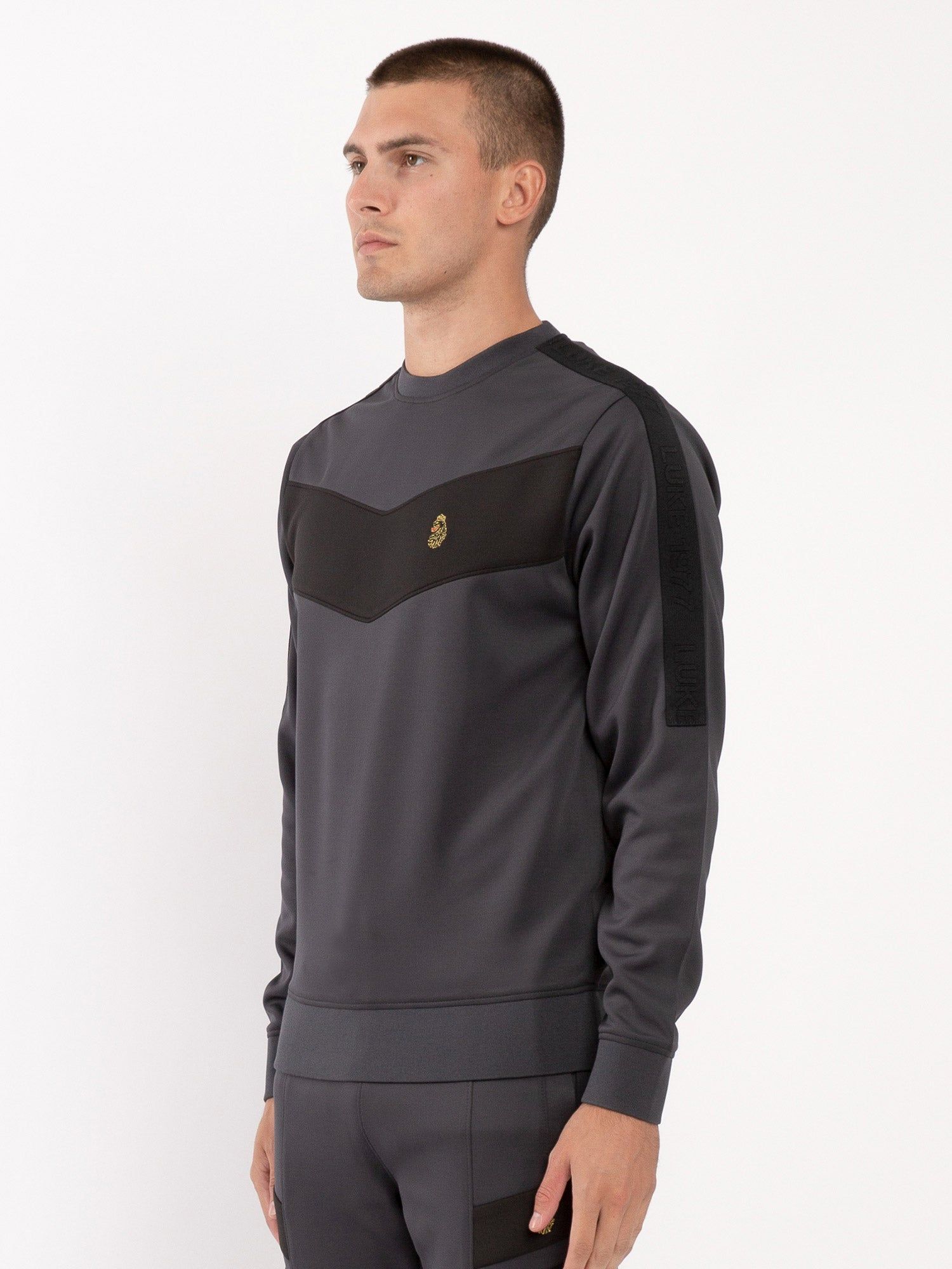 CASA VIEJA TRACKSUIT SET sold by Luke 1977 product image thumbnail 3