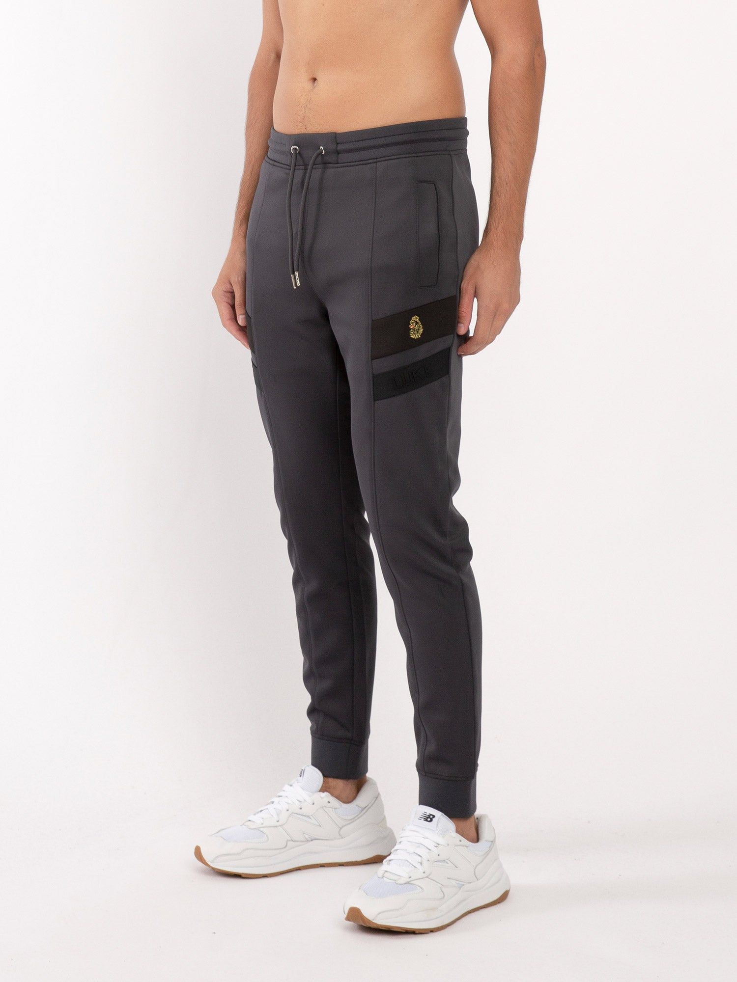 CASA VIEJA TRACKSUIT SET sold by Luke 1977 product image thumbnail 5