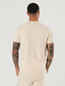 PRIZE T-SHIRT sold by Luke 1977